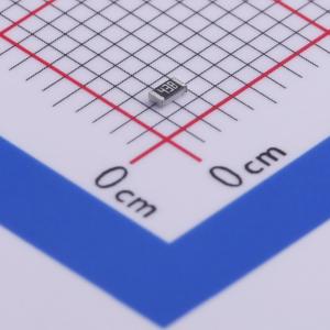 AC0603DR-072K74L商品缩略图