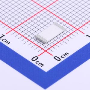 25121WJ0362T4E商品缩略图