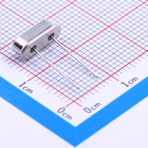 X49SD17734475MSD2SC商品缩略图