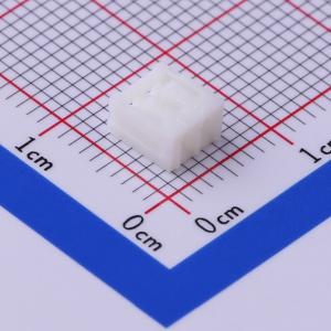 HX20008-2Y商品缩略图