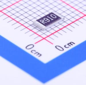 SR73W2HTTER910F商品缩略图