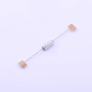 RFB02JR100A640NH商品缩略图