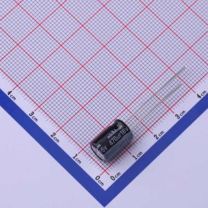 UVZ1C471MPD商品缩略图