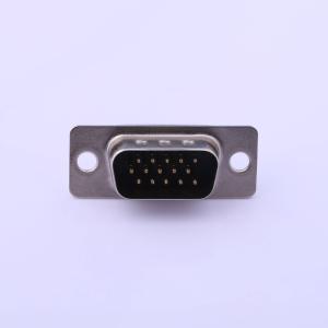 Z-SUBHBBM102A022商品缩略图