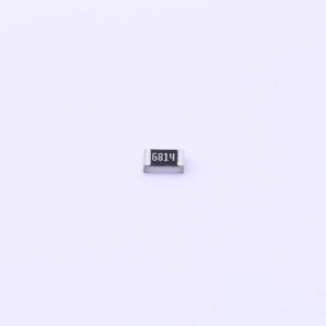 RTT056814FTP商品缩略图