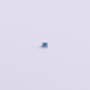 LQW15AN3N6C10D商品缩略图