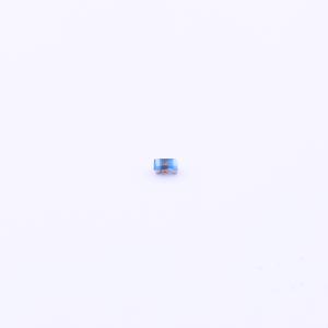 AISC-0402-6N2J-T商品缩略图