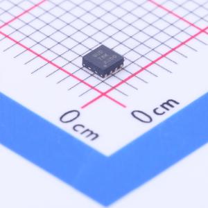 TPS62163DSGT商品缩略图