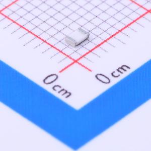 AC0805FR-07422KL商品缩略图