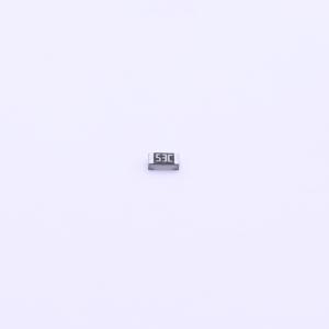 AC0603FR-0734K8L商品缩略图