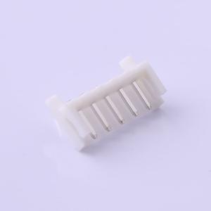 A2502WR-05P1商品缩略图