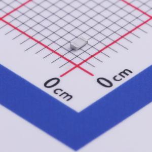 AC0603DR-071K8L商品缩略图