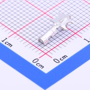 8700048商品缩略图