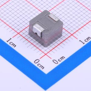 MHCI06050-2R2M-R8A商品缩略图