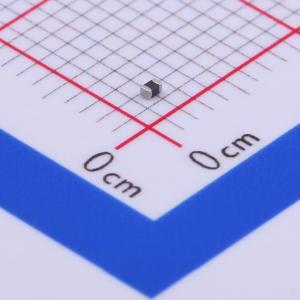 GZ1005U601TFB01商品缩略图