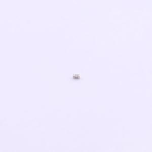 GRM0335C1E1R3BA01D商品缩略图