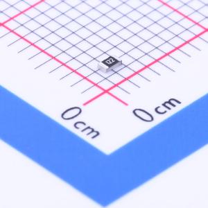 RM06JTN122商品缩略图