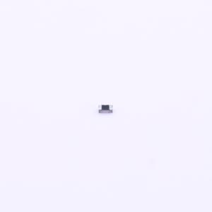 AC0402FR-0757K6L商品缩略图