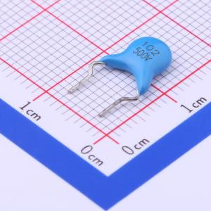 CC2H102MC24EF45F50M2商品缩略图