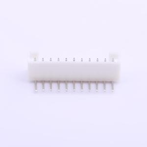 HX20007-11WAP商品缩略图