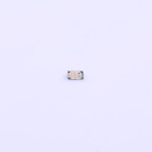 18-225/B6R6C-C01/3T商品缩略图