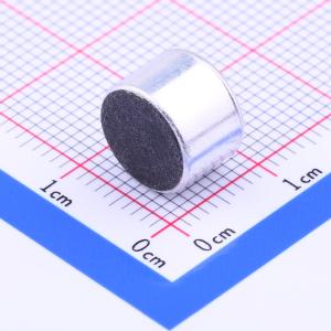 GMI9767-50db商品缩略图