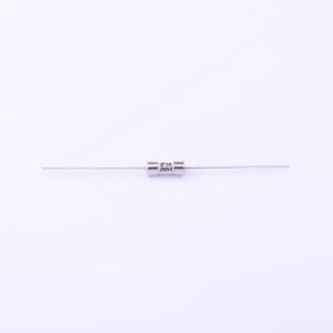 0875001.MXEP商品缩略图