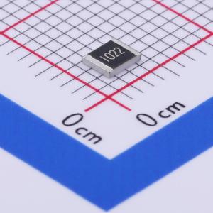 1210W2F1022T5E商品缩略图