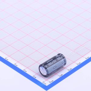 UHW1E102MPD商品缩略图