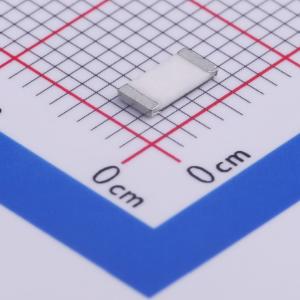 201007F100MT4E商品缩略图