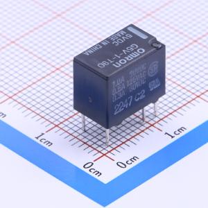 G5V-1-T90 DC5商品缩略图