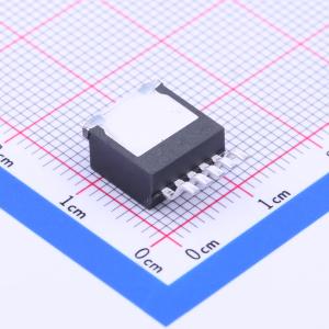 LP3873ES-3.3/NOPB商品缩略图