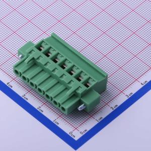 KF2EDGKAM-5.0-7P商品缩略图