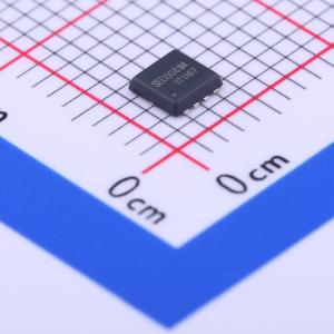 SED3081M商品缩略图