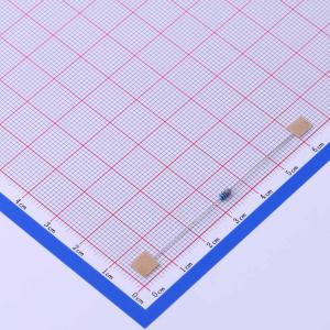 RN 1/8W 3K3 F T/B A1商品缩略图