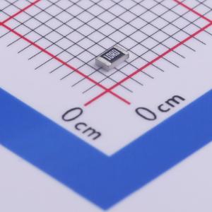 CR-05FA7---10R商品缩略图