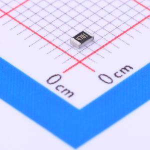 ARG05FTC4701商品缩略图
