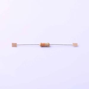 RD 2WS 33K J T/B A1商品缩略图