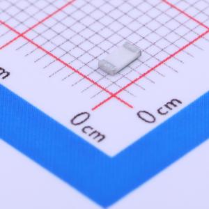 SG73S2BTTD10R0F商品缩略图