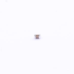 GRM155R71C393KA01D商品缩略图