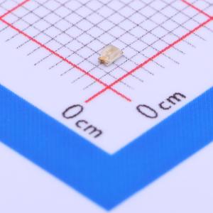 LTST-C190TBKT-5A商品缩略图