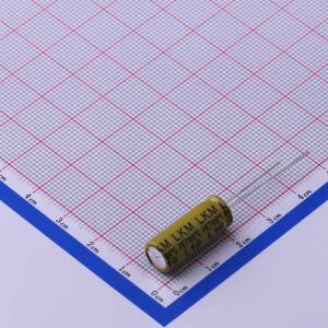 LKMD2002H8R2MF商品缩略图