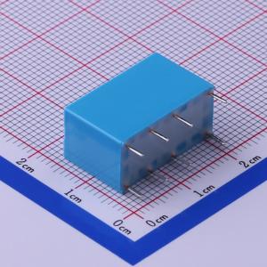 RY24W-K商品缩略图