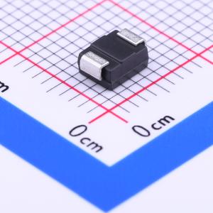 SMBJ24A商品缩略图