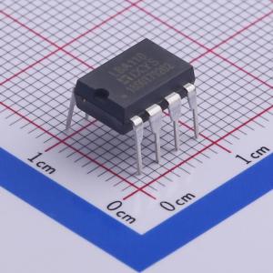 LBA110商品缩略图