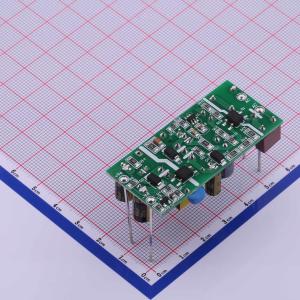 HV05-A24商品缩略图