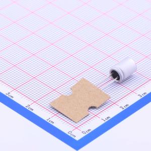 6R3AREP681M06X8E13T商品缩略图