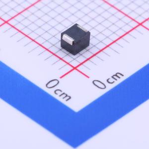 NLV25T-120J-EFD商品缩略图