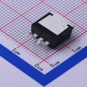 FGB20N60SFD-F085商品缩略图