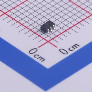 PMP4501Y,115商品缩略图